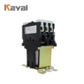 65A DC Contactor LP1-D65